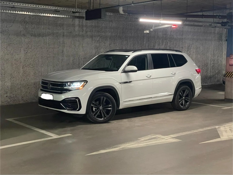 Konwersja lamp USA na EU